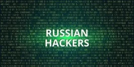 新仇旧恨相爱相杀:俄罗斯黑客又又又入侵了美国国土安全部