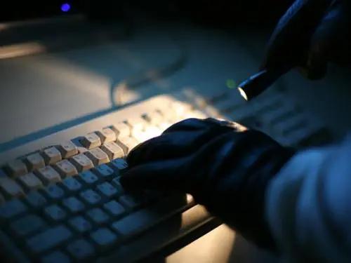 新仇旧恨相爱相杀:俄罗斯黑客又又又入侵了美国国土安全部