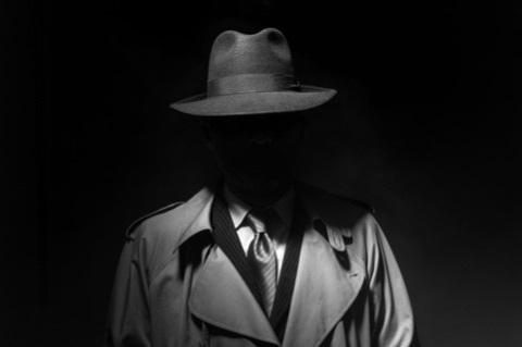 Black Hat USA 2021主议题介绍
