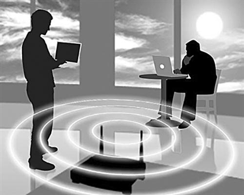 如何避免中间人攻击(MITM)