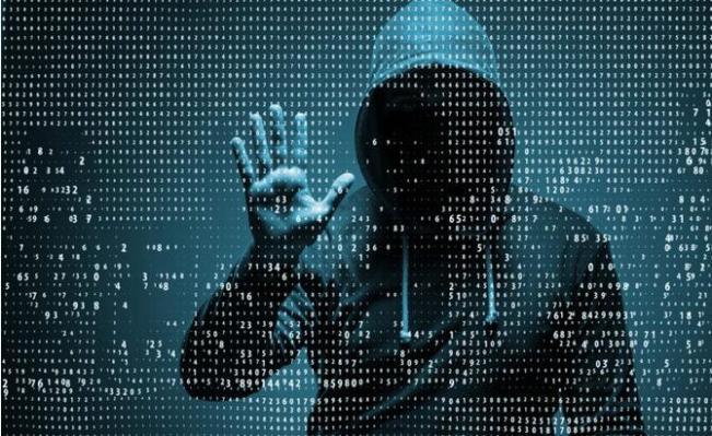 涉疫犯罪案件数达“非典”时期8倍,最高检加强打击网络犯罪举措