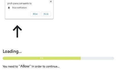 随着新一波新冠疫情的到来，汹涌的点击欺诈活动又开始了