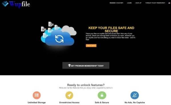 随着新一波新冠疫情的到来，汹涌的点击欺诈活动又开始了