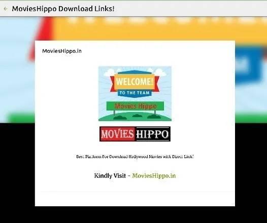 随着新一波新冠疫情的到来，汹涌的点击欺诈活动又开始了