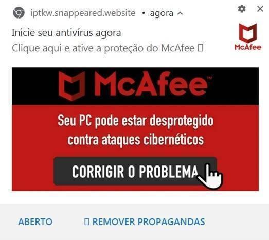 随着新一波新冠疫情的到来，汹涌的点击欺诈活动又开始了