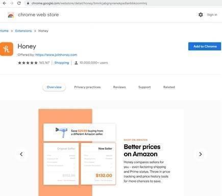 随着新一波新冠疫情的到来，汹涌的点击欺诈活动又开始了