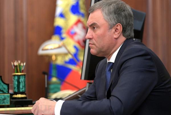 俄罗斯外交部发言人提议要对互联网公司进行普遍监管