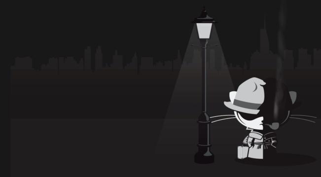 GitHub 漏洞悬赏：支付赏金已超过 150 万美元