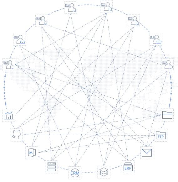 防御能力已被锁死，破而后立，晓喻新生！
