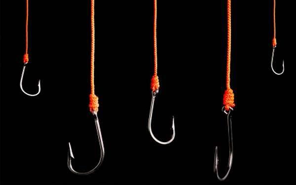 新出现的智能攻击形式：语音钓鱼攻击是如何发起攻击的？