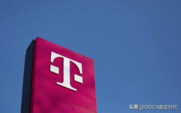 2020年3月份数据泄露事件汇总
