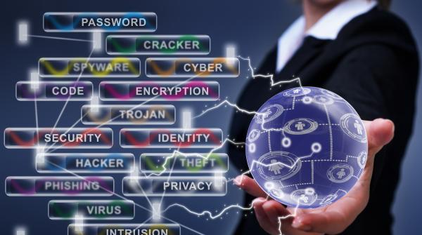 Web 网络攻击及如何预防讲解