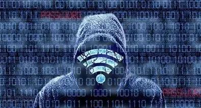 流量劫持有多泛滥?打开浏览器,劫持就找上门了