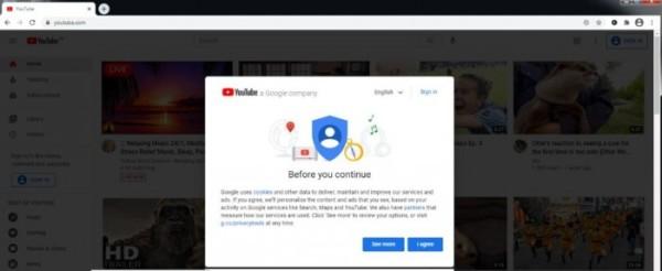 黑客利用Firefox恶意扩展窃取Gmail和浏览器数据