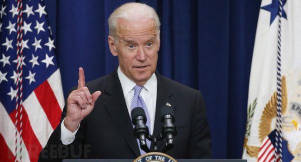 俄罗斯政府否认与Colonial Pipeline攻击有关