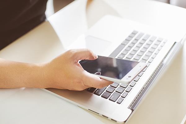 APP&ldquo;梦游&rdquo;欺客 法律不能&ldquo;休眠&rdquo;