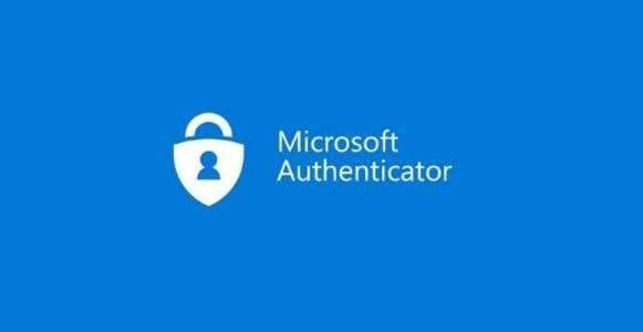 Microsoft Authenticator为移动设备增添了密码自动填写功能