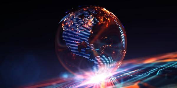 ESET的研究人员发现了一起针对越南政府认证机构的供应链攻击行动