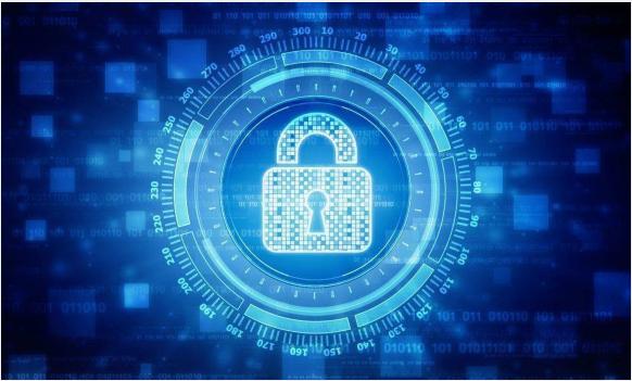 勒索软件的全球攻击趋势分析（二）