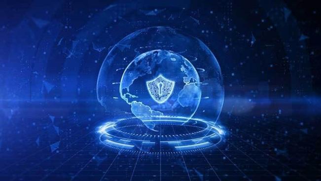 2021零信任解决方案大盘点