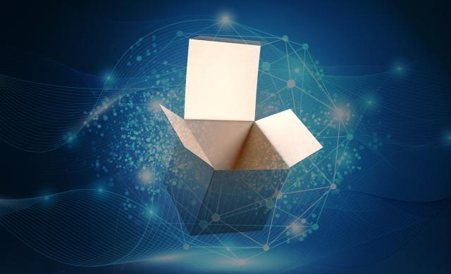 Radware调查显示：最高管理层高管们认为，为应对COVID-19做出的调整将会永久