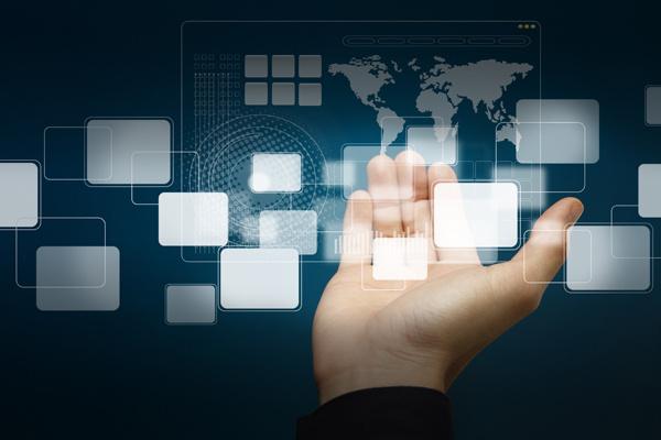 你怕是对MD5算法有误解