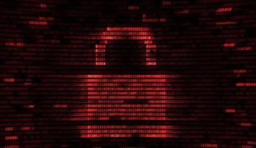 波及甚广,巴西某数据库发生数据泄露事件