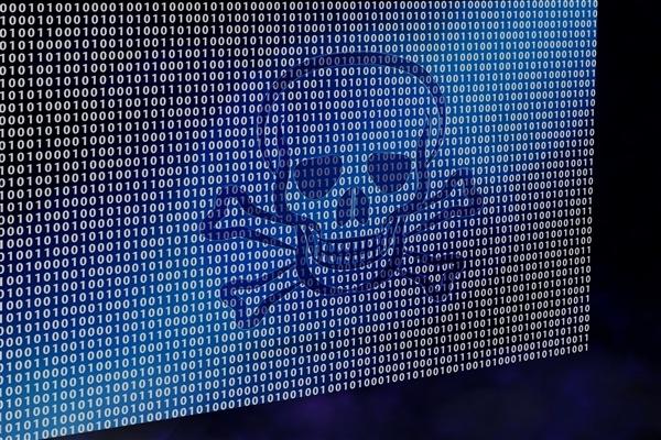 以色列公司出售间谍软件： 要价几百万美元起