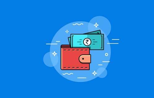 MobiKwik 350万用户数据泄露