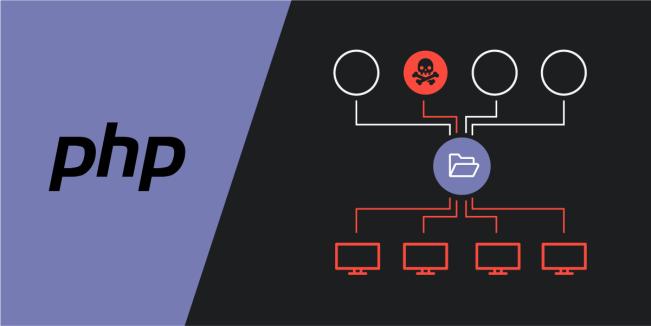 PHP Composer漏洞可能引发供应链攻击