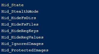 Purple Fox攻击流程中增加了新的CVE、隐写术和虚拟化技术