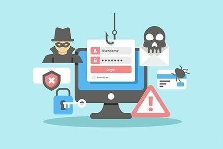 SSL证书加密有效规避钓鱼网站