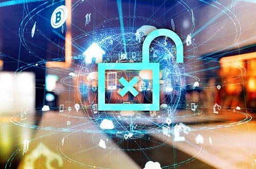 这9个漏洞正在影响上亿设备