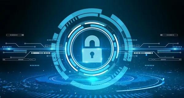 这9个漏洞正在影响上亿设备