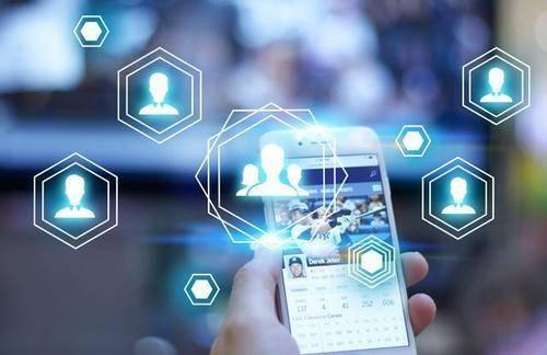 第三季度针对PC端和移动端的攻击趋势分析(下)