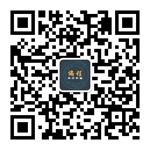 轩辕，网络安全这条路，怎么走？