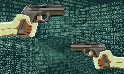 网络安全迈入“云威胁”时代,云安全将成为企业刚需配置