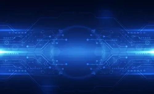 美国CIA网络武器库新增被动流量监听器