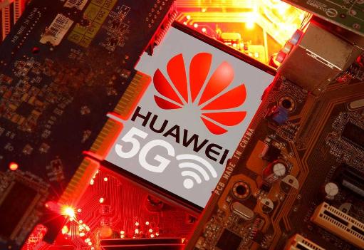 Huawei无线上网卡权限提升漏洞