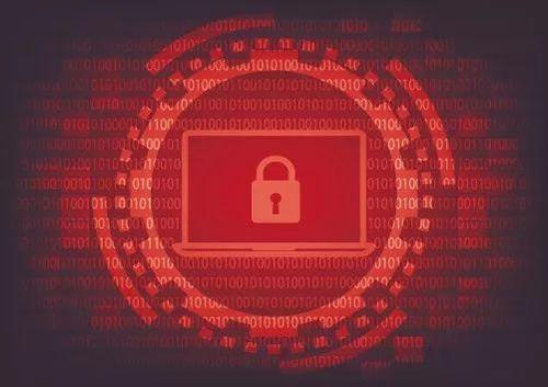 Qlocker勒索攻击使用7zip加密QNAP设备当中的文件