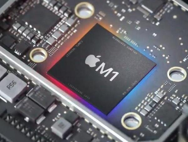 MAC平台恶意软件一年增长1000%