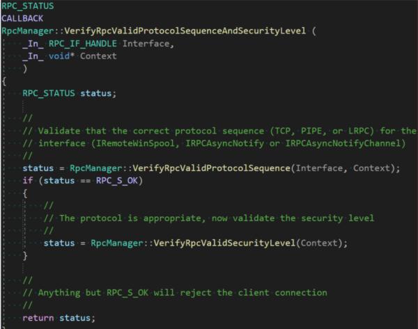 Windows NT LAN Manager (NTLM)安全特征绕过漏洞