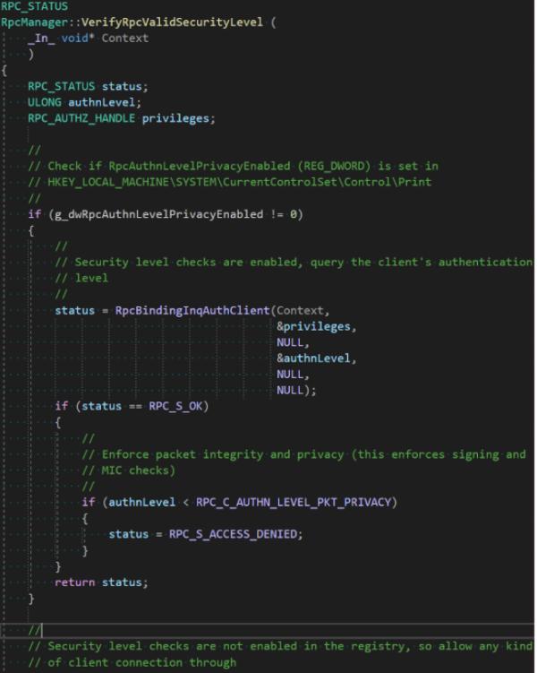 Windows NT LAN Manager (NTLM)安全特征绕过漏洞