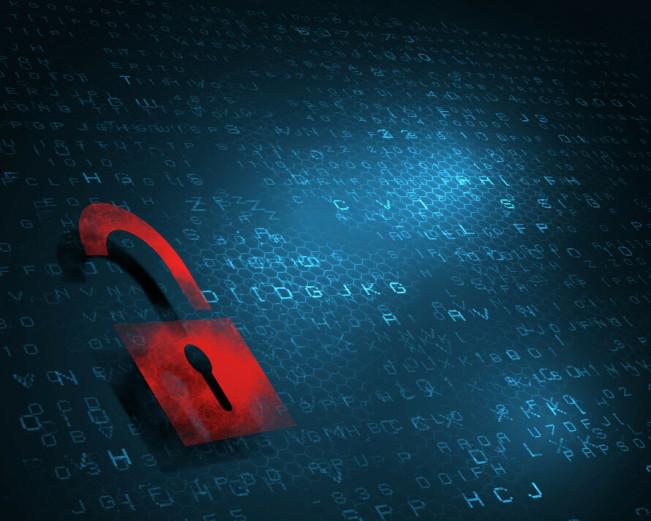 为什么隐私至上的方法对基于数据的创新至关重要?