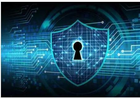 行业数据风险升高 85%数据泄露有人为因素