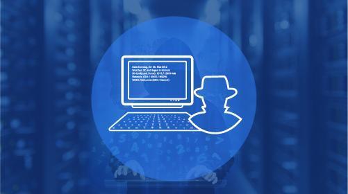 渗透测试评估风险的简要指南Part 1