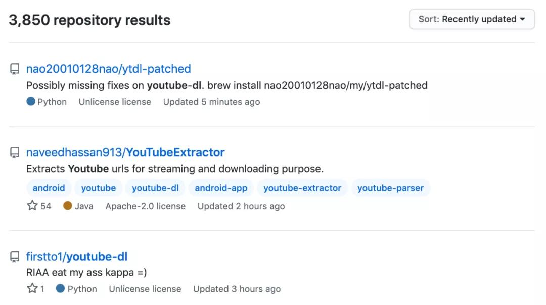 苹果吊销 HP 证书，Mac 用户无法打印