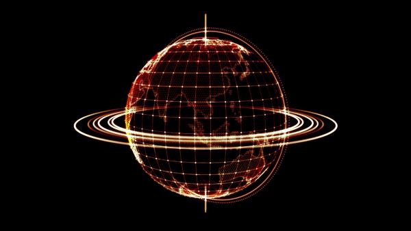 企业如何选择SSL证书?