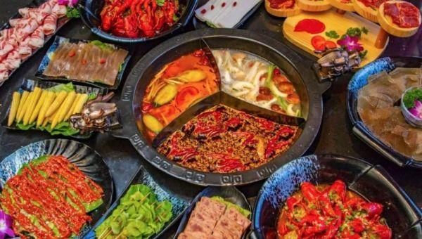 盘点历史上那些令人闻风丧胆的DDoS攻击事件