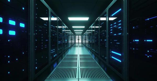 盘点历史上那些令人闻风丧胆的DDoS攻击事件